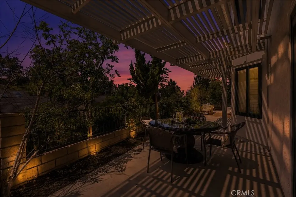 948 Malibu Canyon