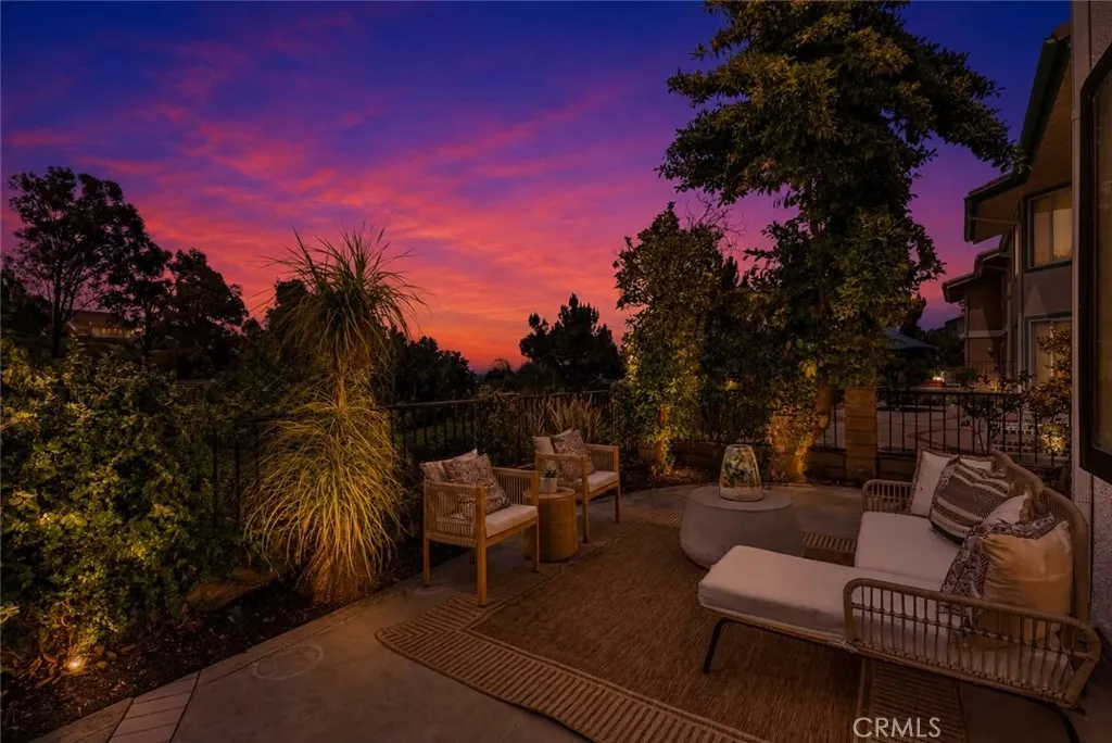 948 Malibu Canyon