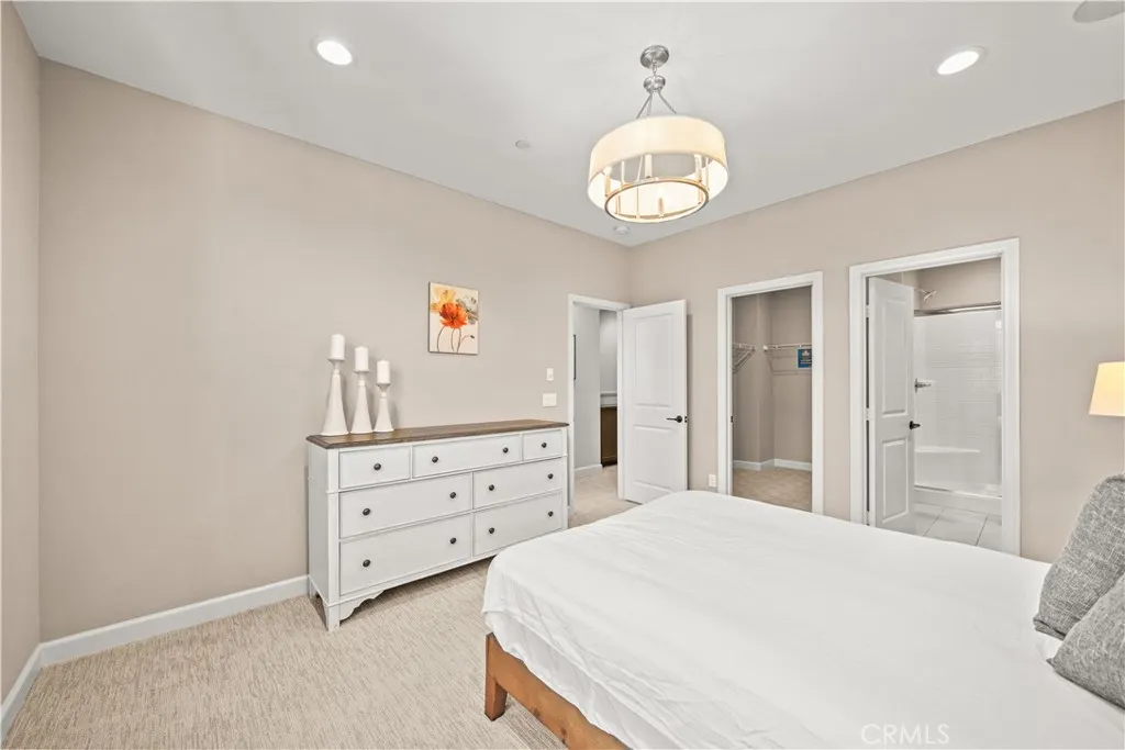 3605 E Delight Paseo #156
