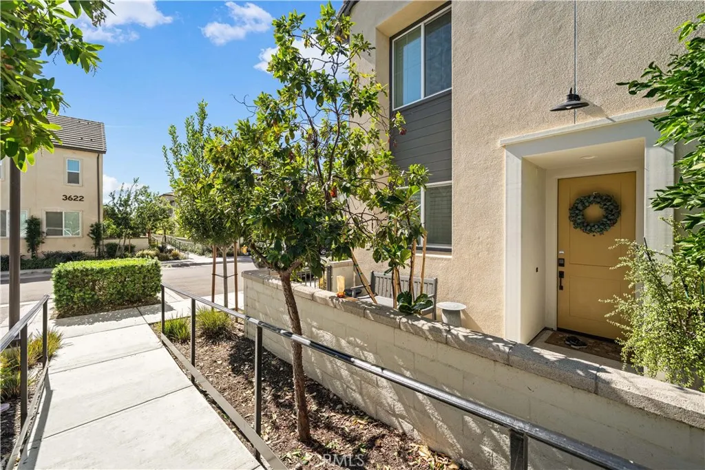 3605 E Delight Paseo #156
