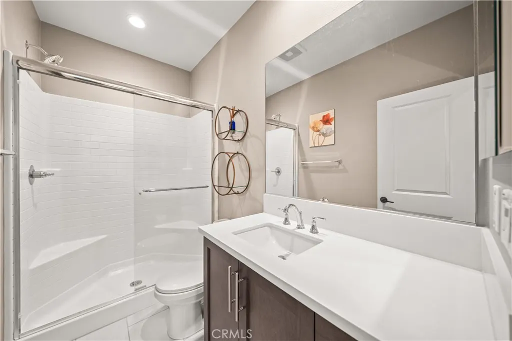3605 E Delight Paseo #156