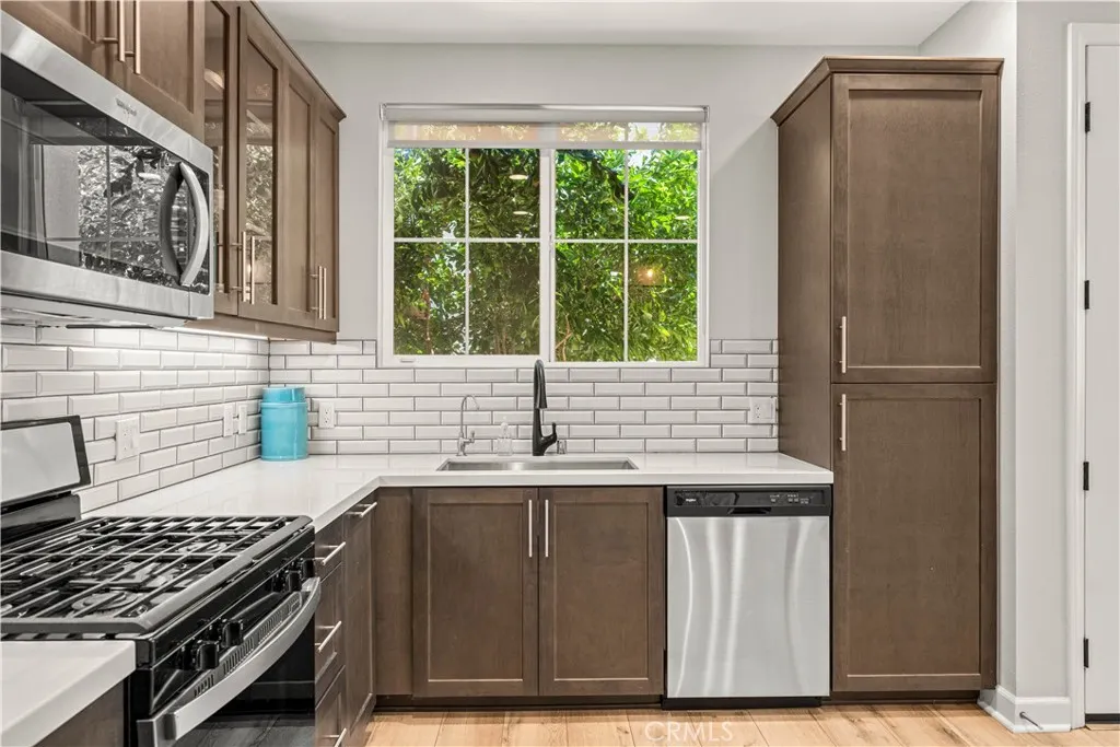 3605 E Delight Paseo #156