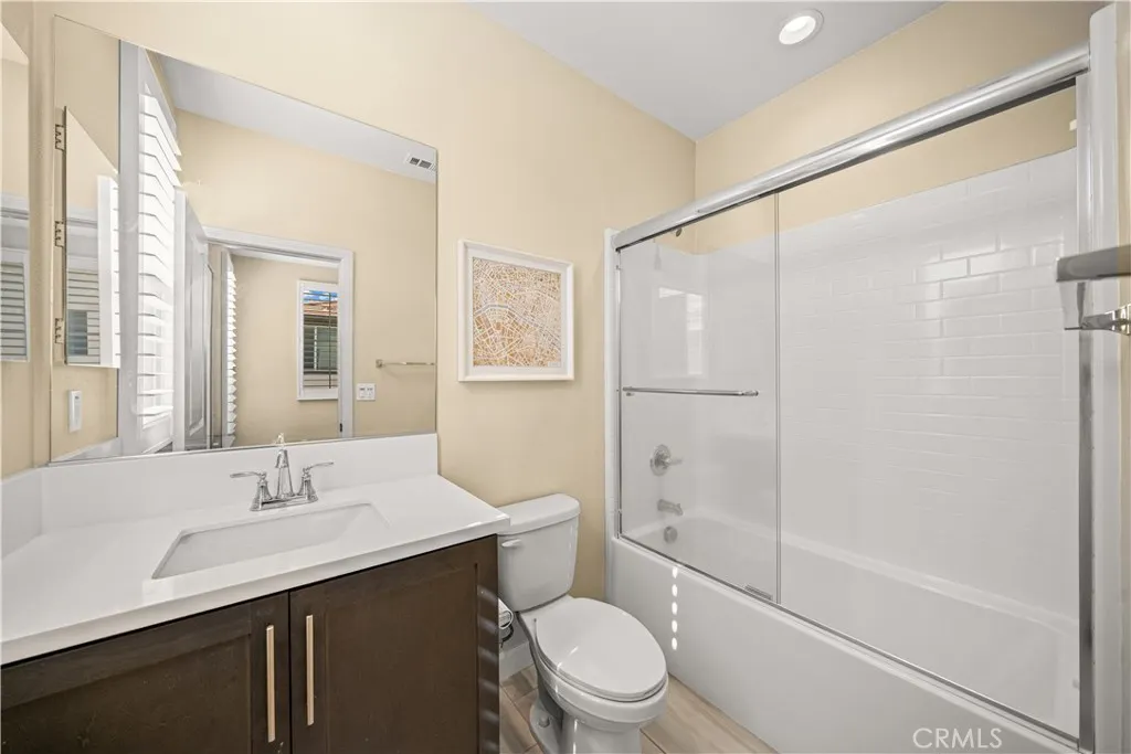 3605 E Delight Paseo #156
