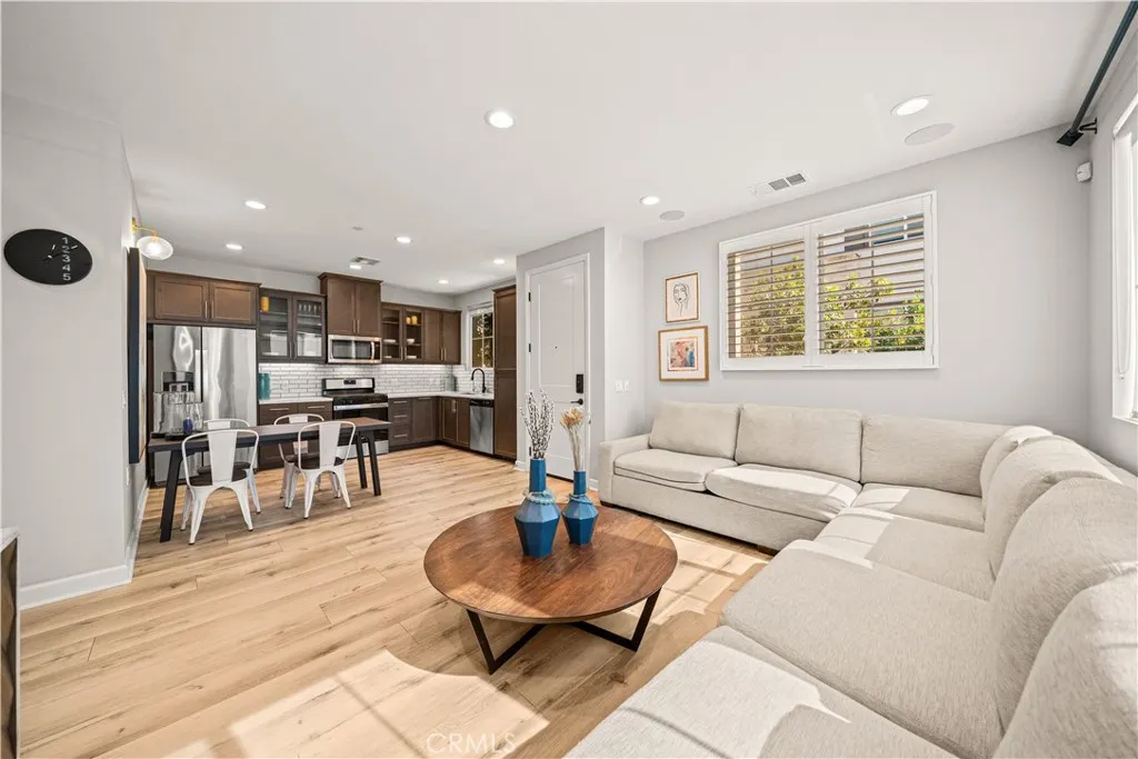 3605 E Delight Paseo #156