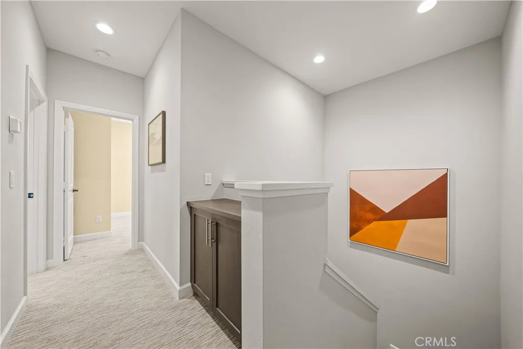 3605 E Delight Paseo #156