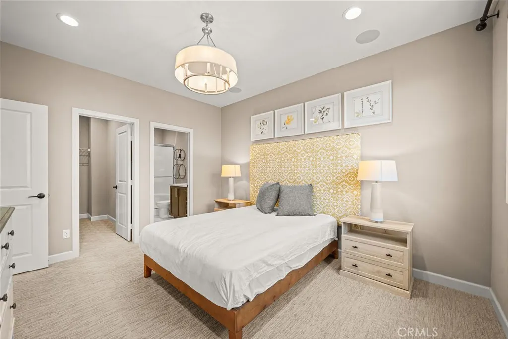 3605 E Delight Paseo #156