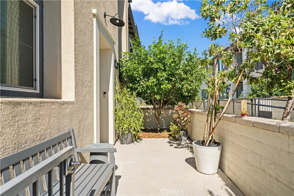 3605 E Delight Paseo #156