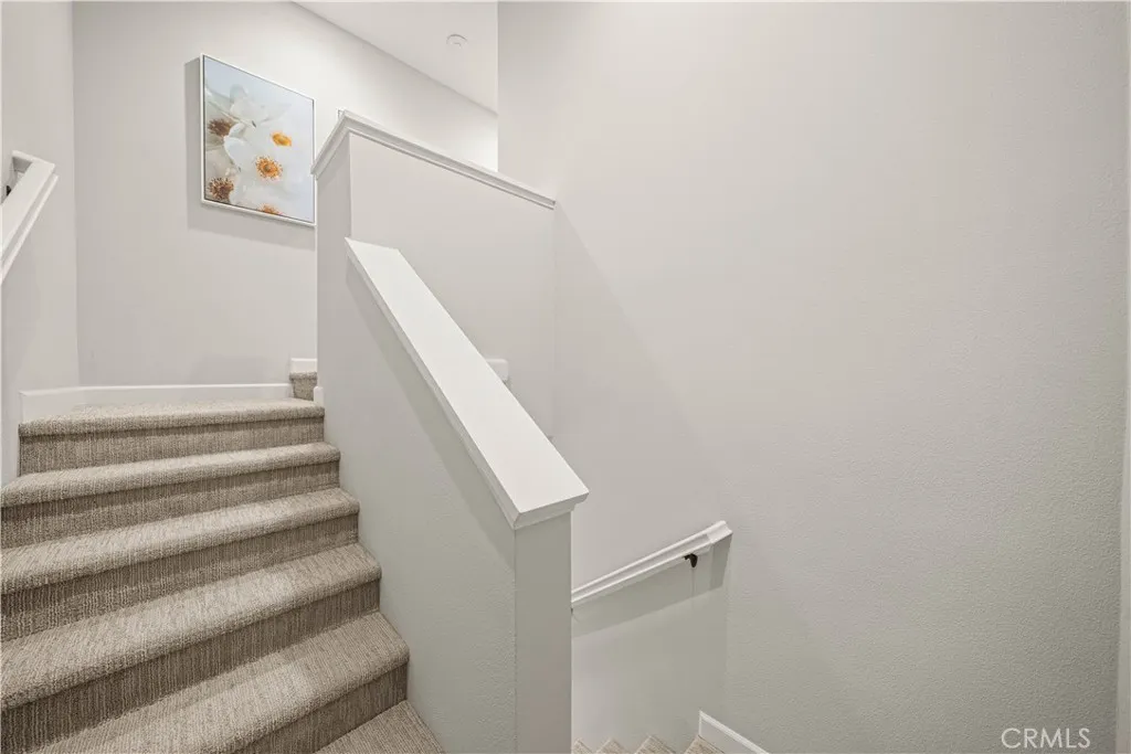 3605 E Delight Paseo #156