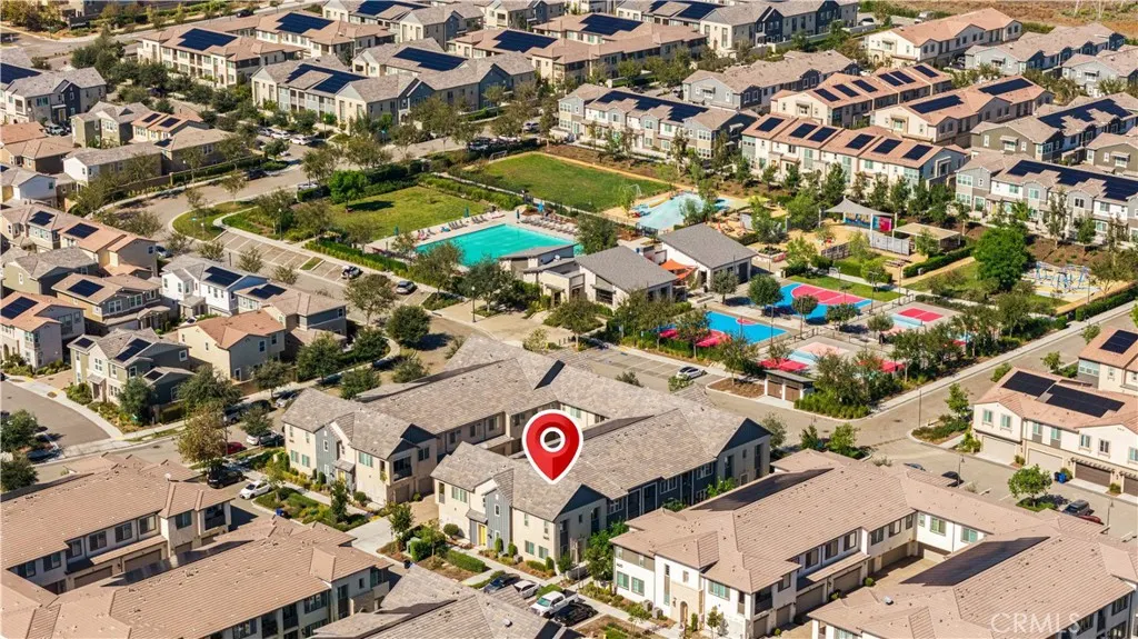 3605 E Delight Paseo #156