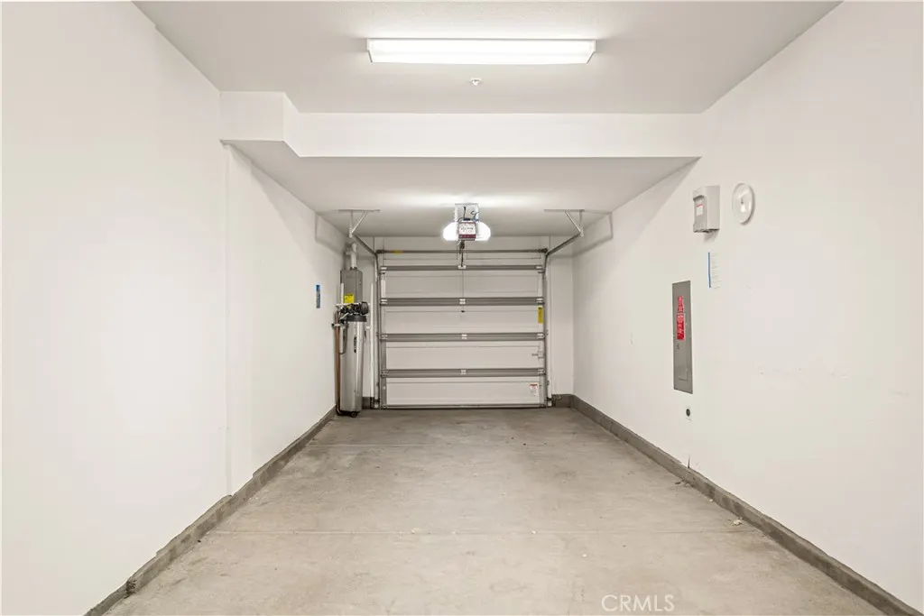 3605 E Delight Paseo #156