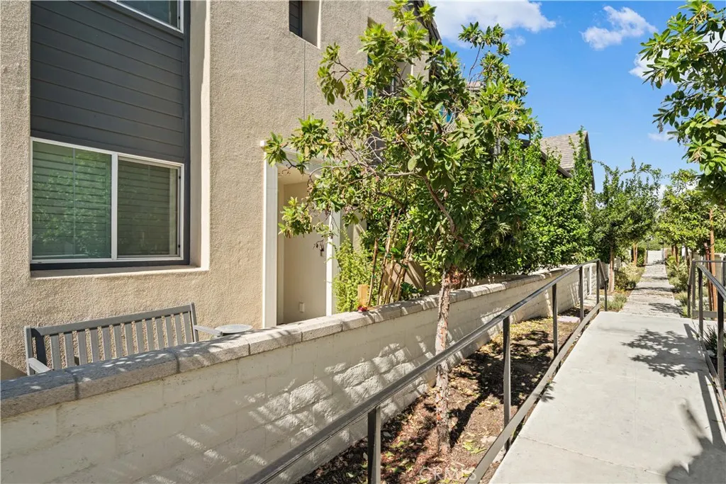 3605 E Delight Paseo #156