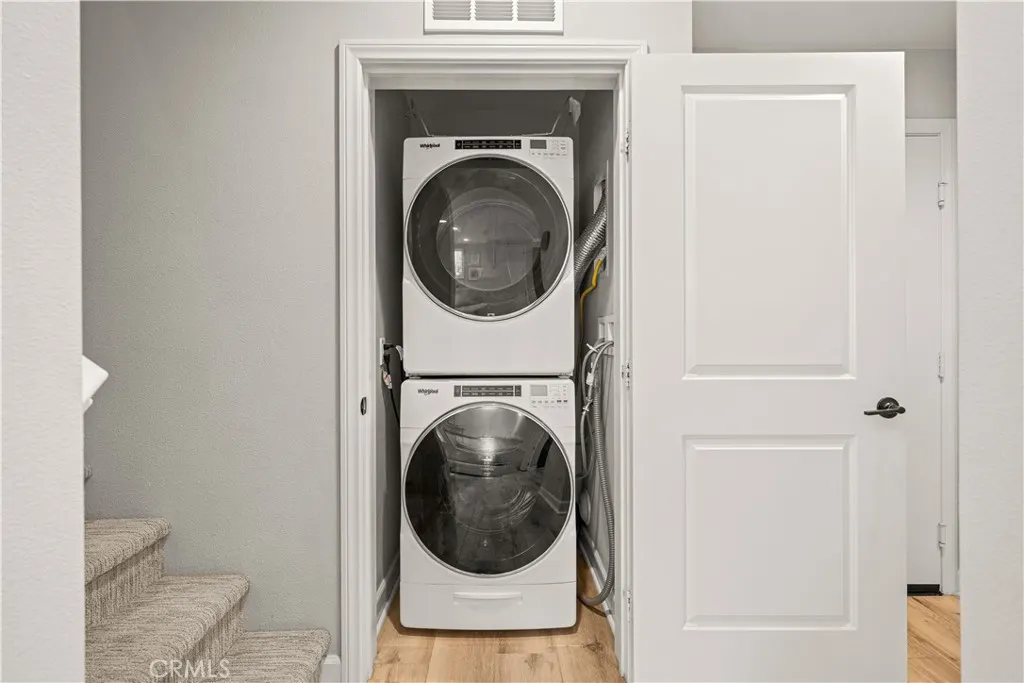 3605 E Delight Paseo #156