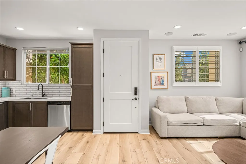 3605 E Delight Paseo #156