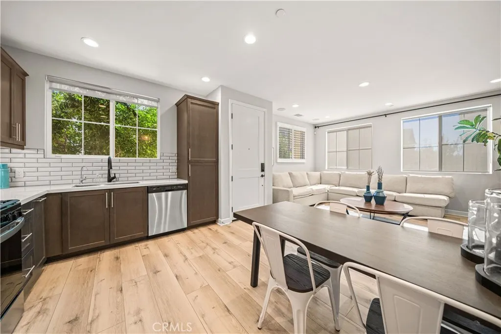 3605 E Delight Paseo #156