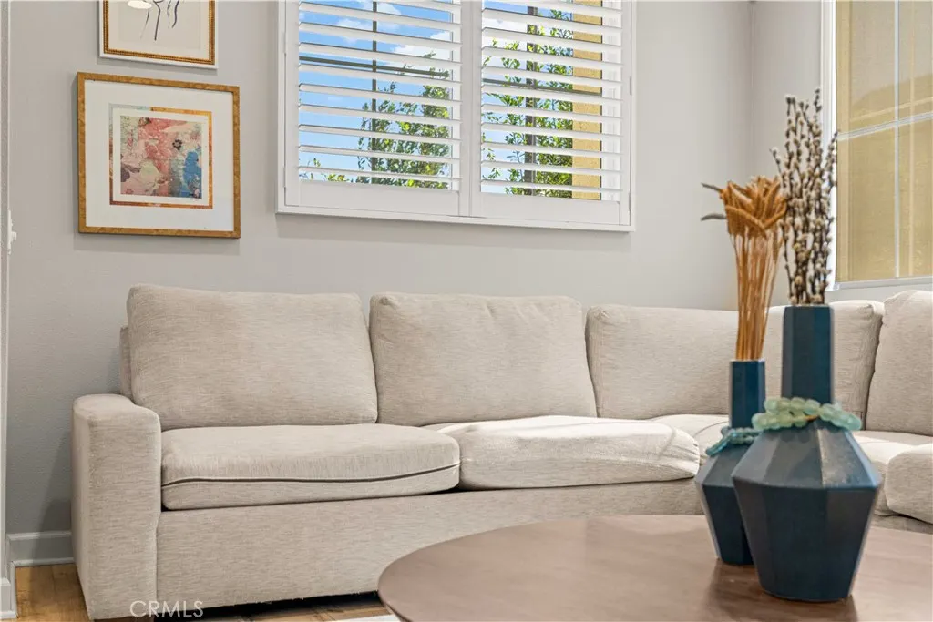 3605 E Delight Paseo #156