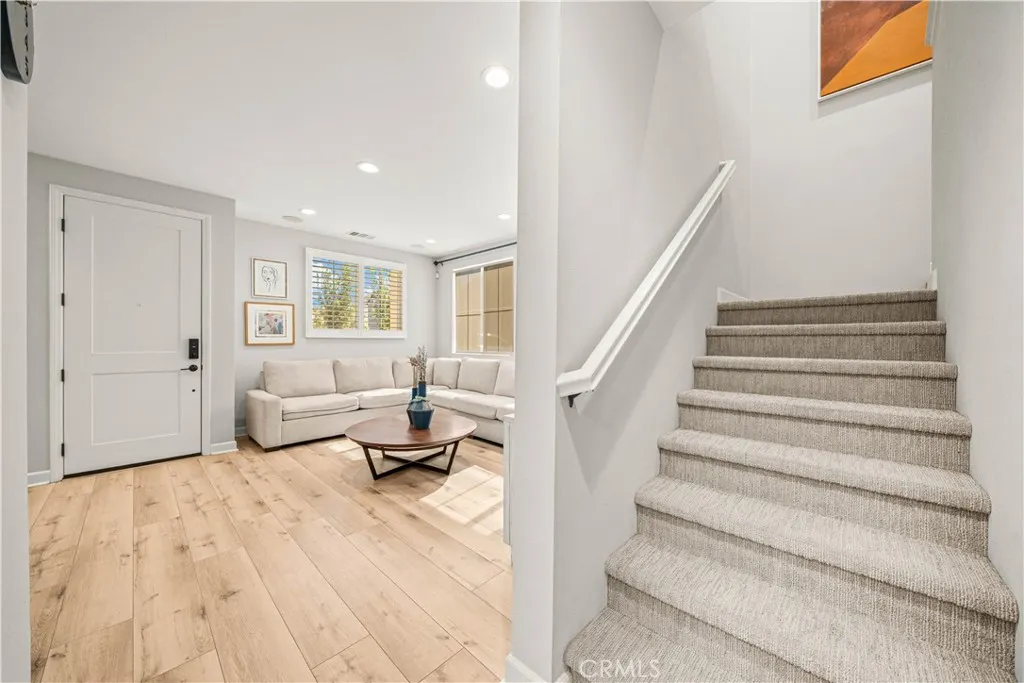 3605 E Delight Paseo #156