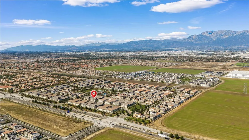 3605 E Delight Paseo #156