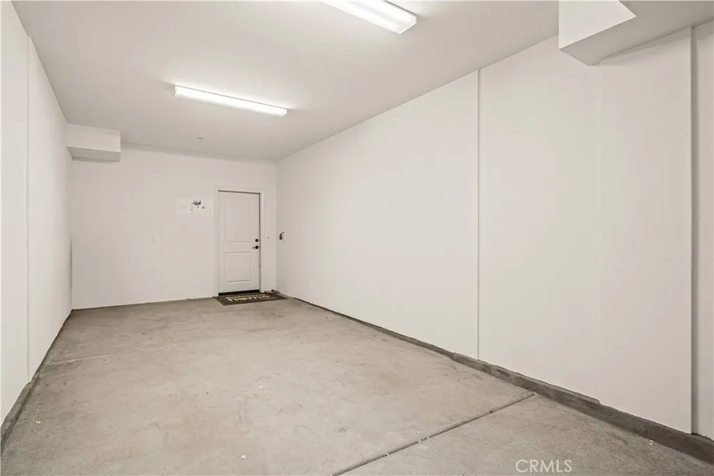 3605 E Delight Paseo #156