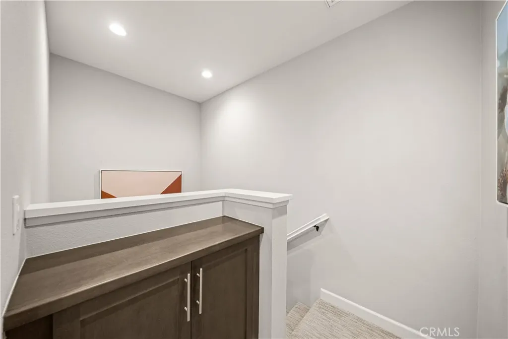 3605 E Delight Paseo #156
