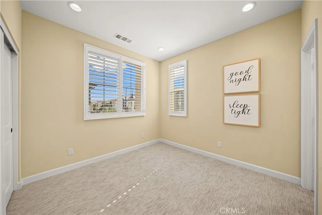 3605 E Delight Paseo #156