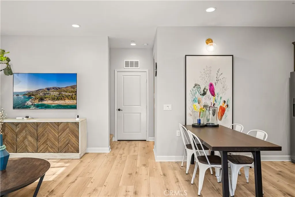 3605 E Delight Paseo #156