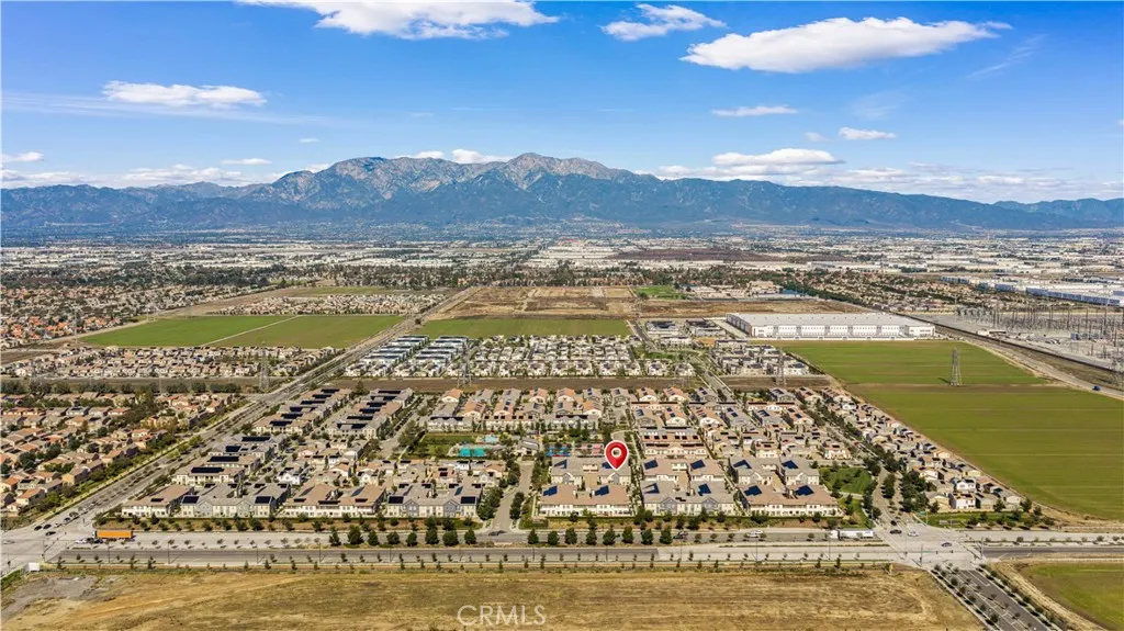 3605 E Delight Paseo #156
