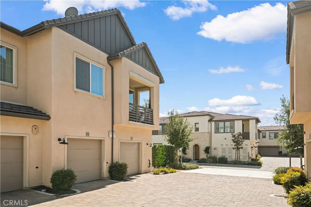 3605 E Delight Paseo #156