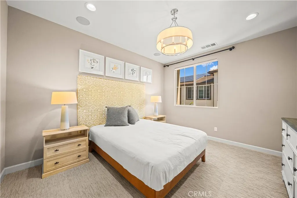 3605 E Delight Paseo #156