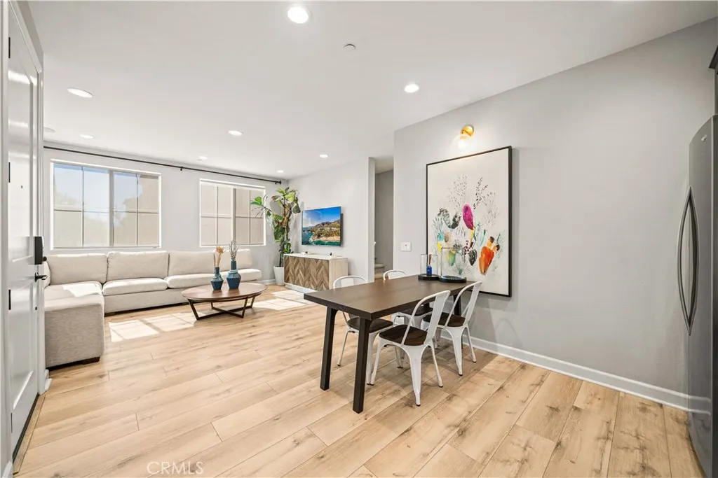 3605 E Delight Paseo #156