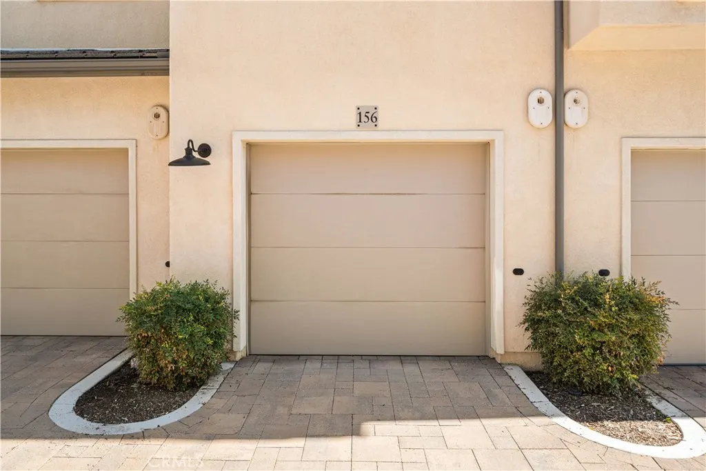 3605 E Delight Paseo #156