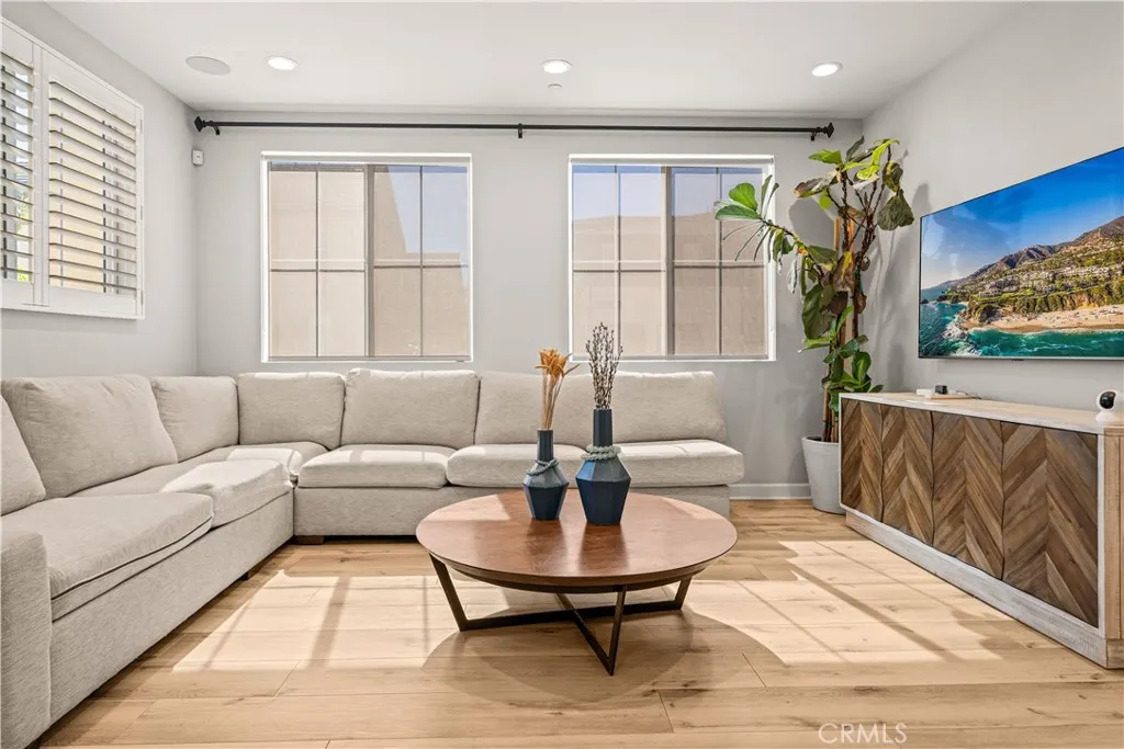 3605 E Delight Paseo #156