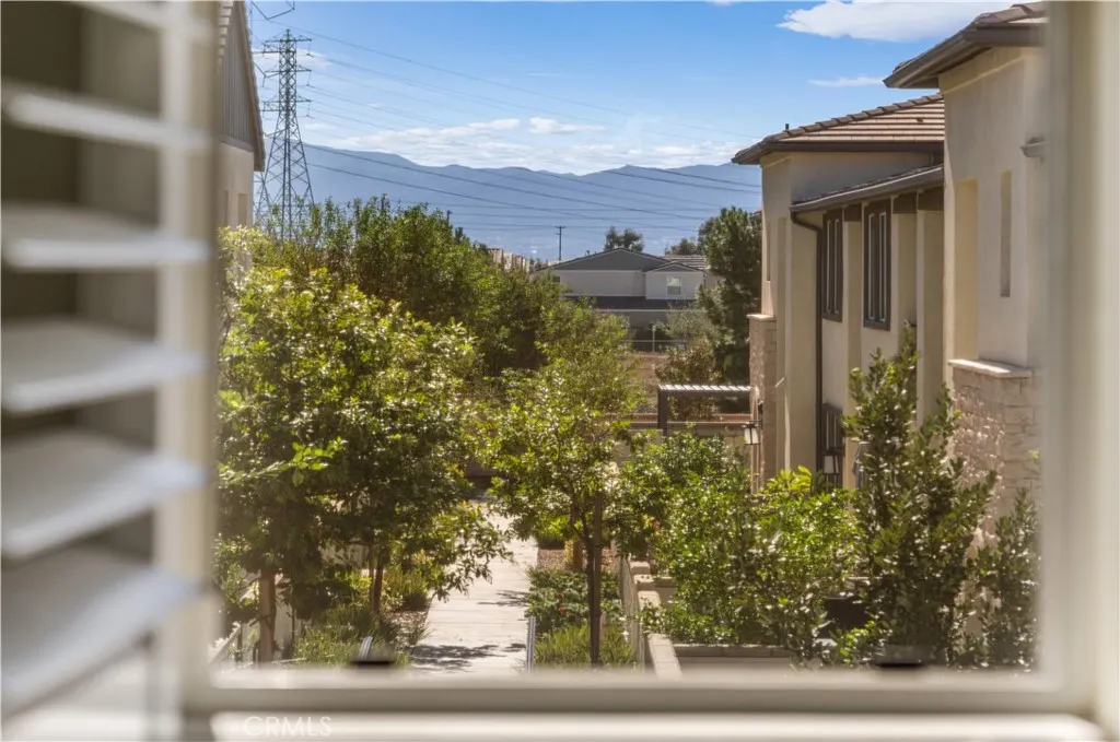3605 E Delight Paseo #156