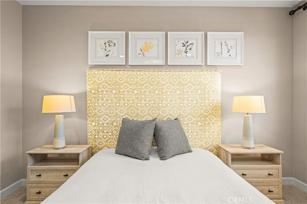 3605 E Delight Paseo #156