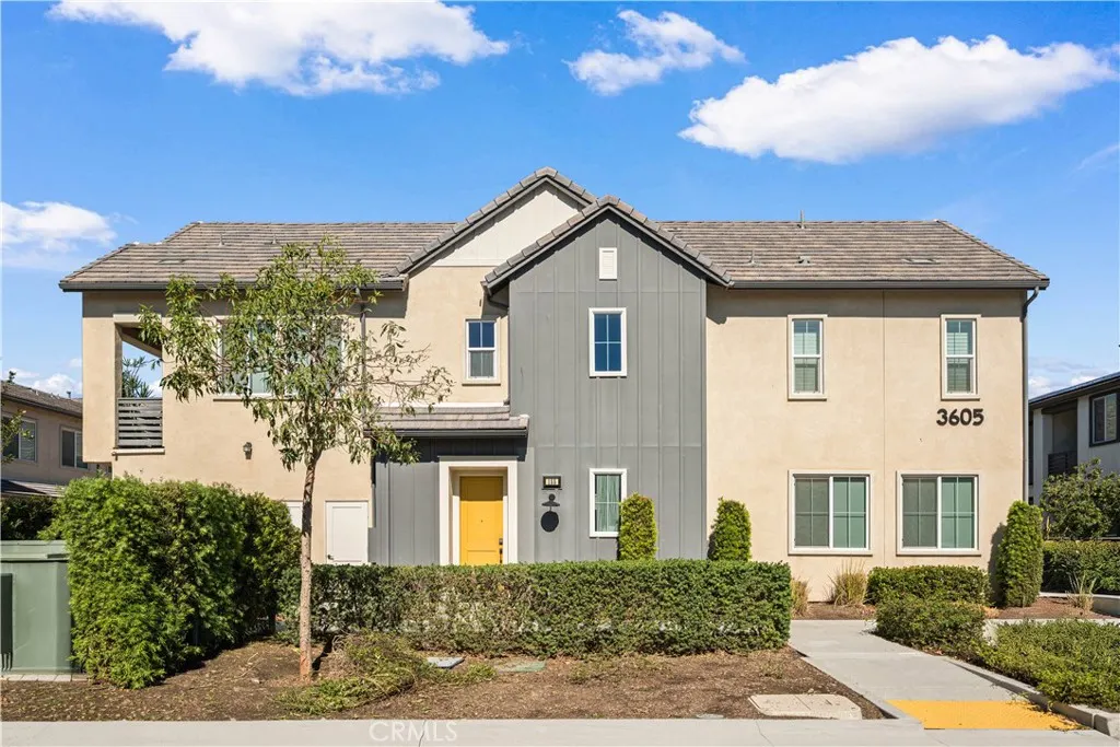 3605 E Delight Paseo #156