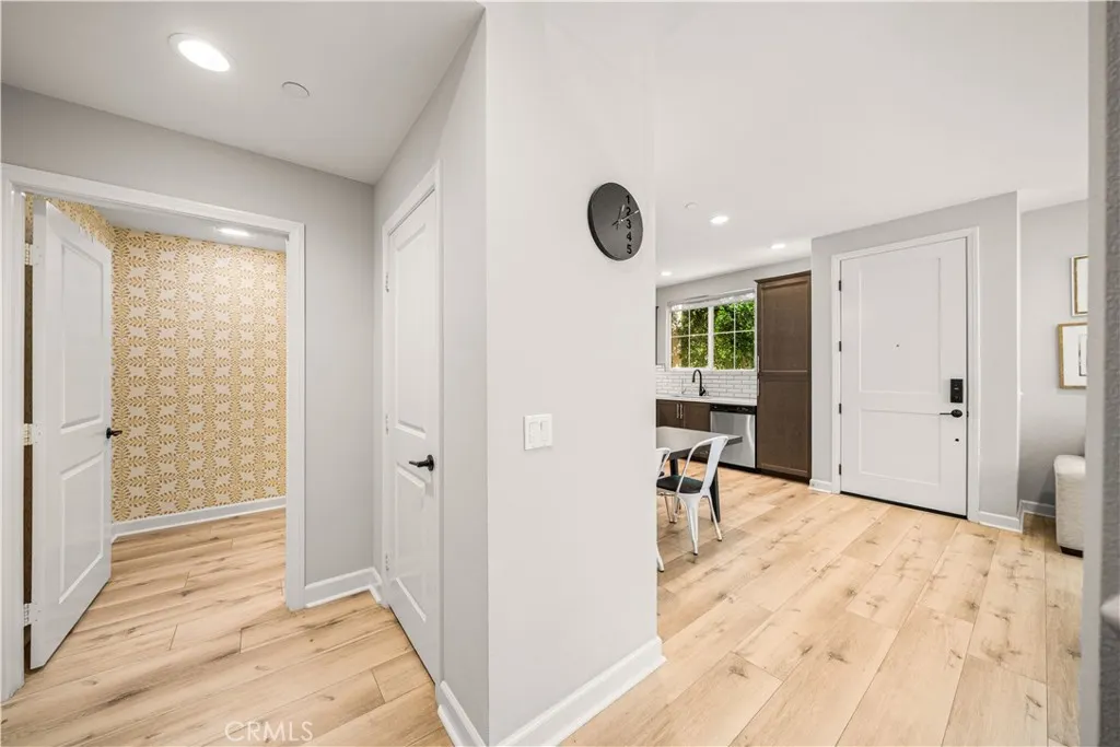 3605 E Delight Paseo #156