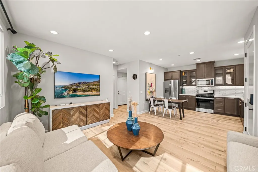 3605 E Delight Paseo #156