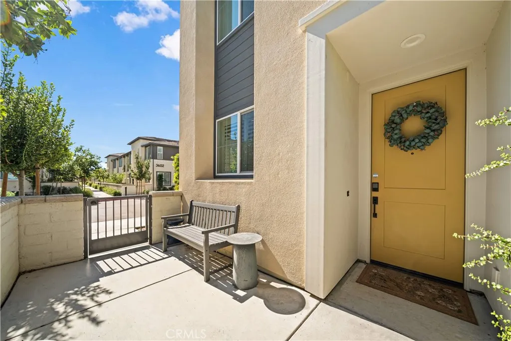3605 E Delight Paseo #156