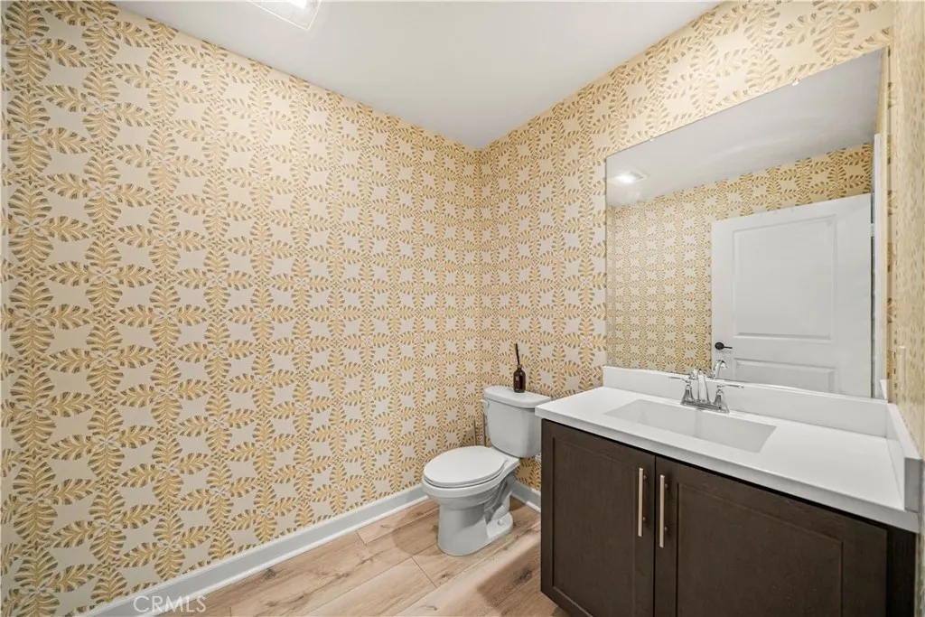 3605 E Delight Paseo #156