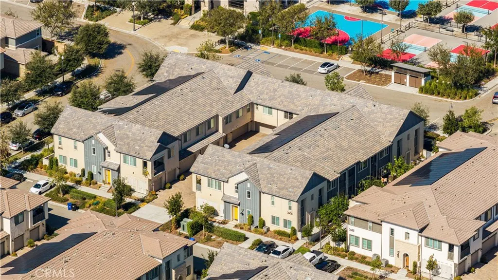 3605 E Delight Paseo #156