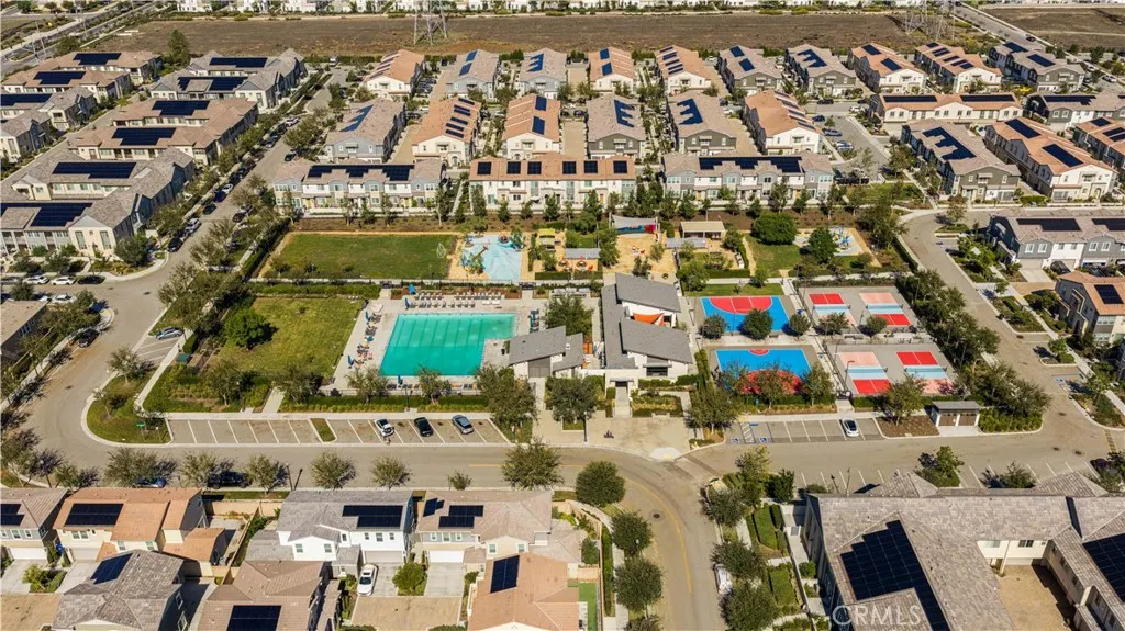 3605 E Delight Paseo #156