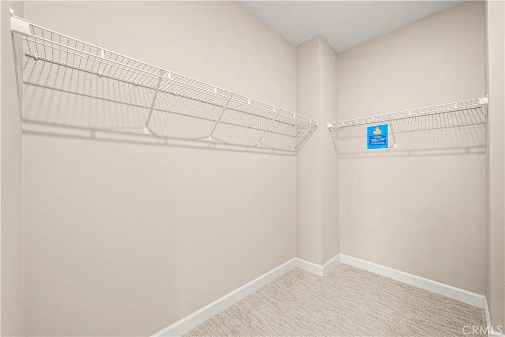 3605 E Delight Paseo #156
