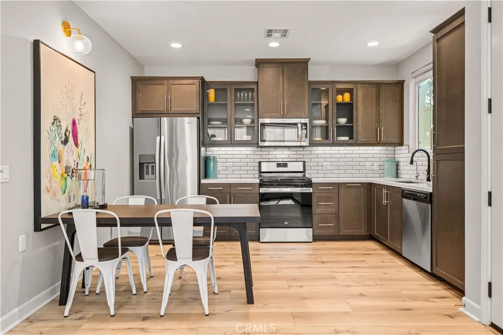 3605 E Delight Paseo #156