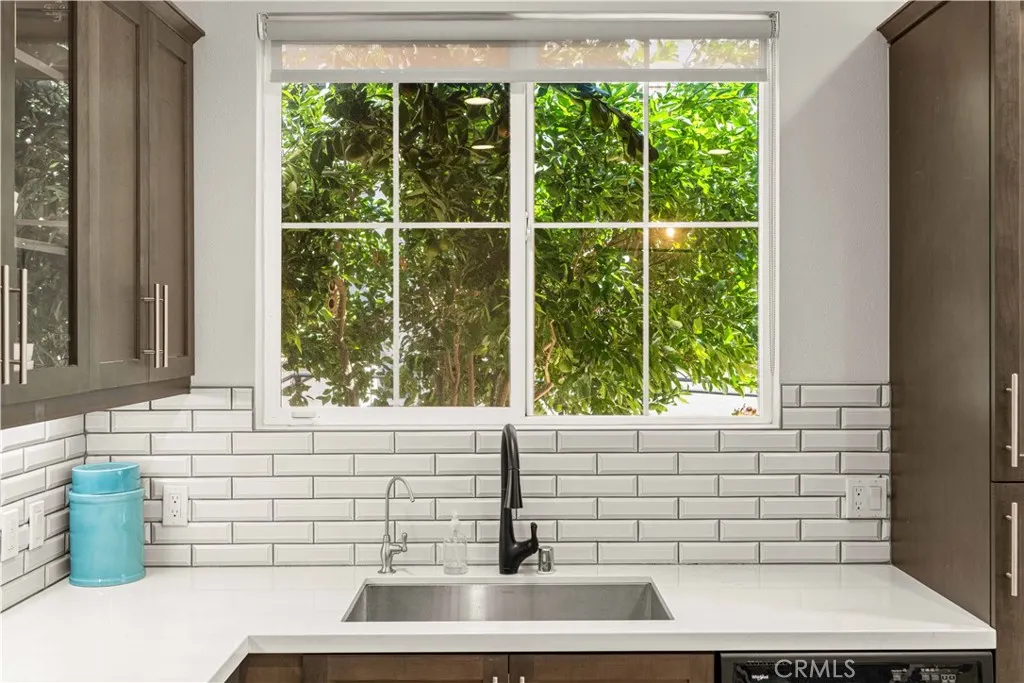 3605 E Delight Paseo #156