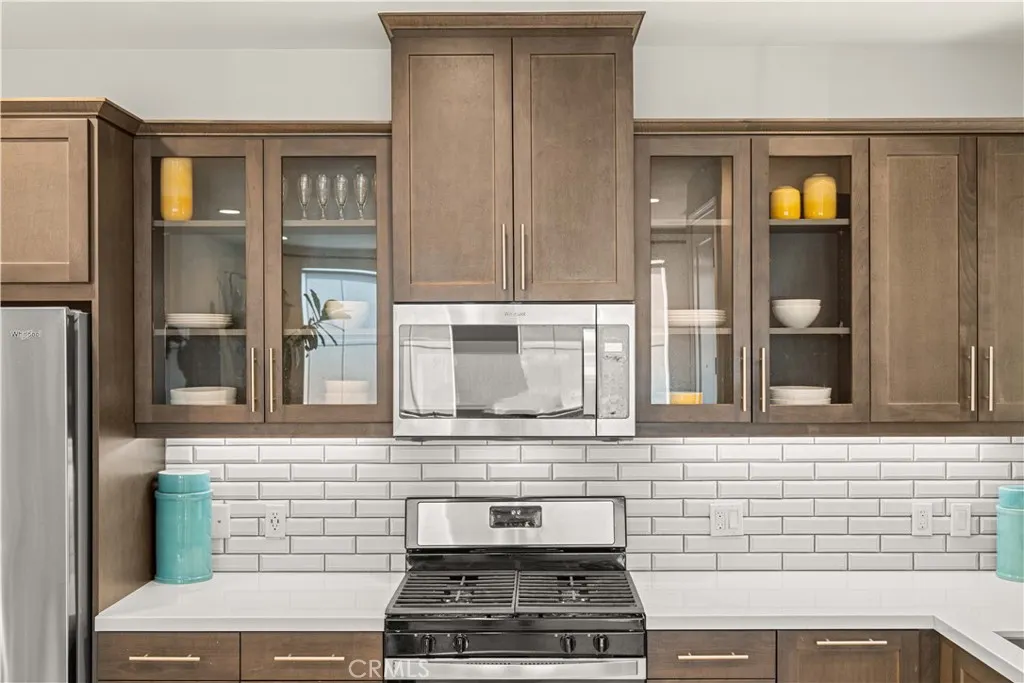 3605 E Delight Paseo #156