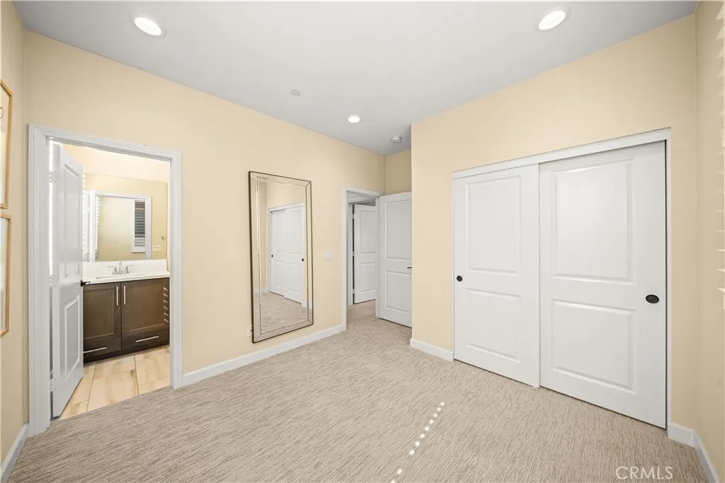 3605 E Delight Paseo #156