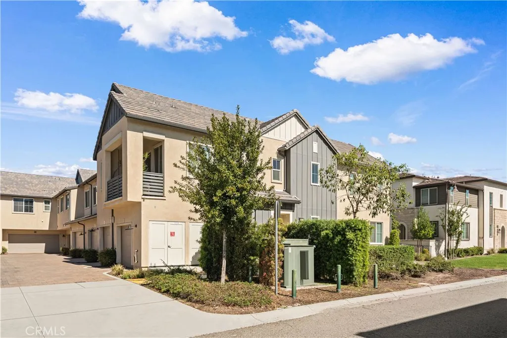 3605 E Delight Paseo #156