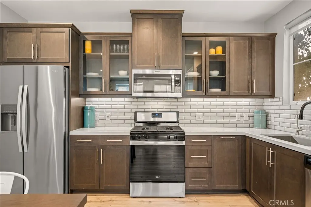 3605 E Delight Paseo #156