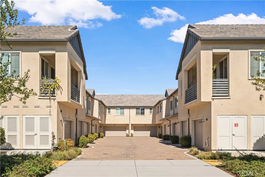 3605 E Delight Paseo #156