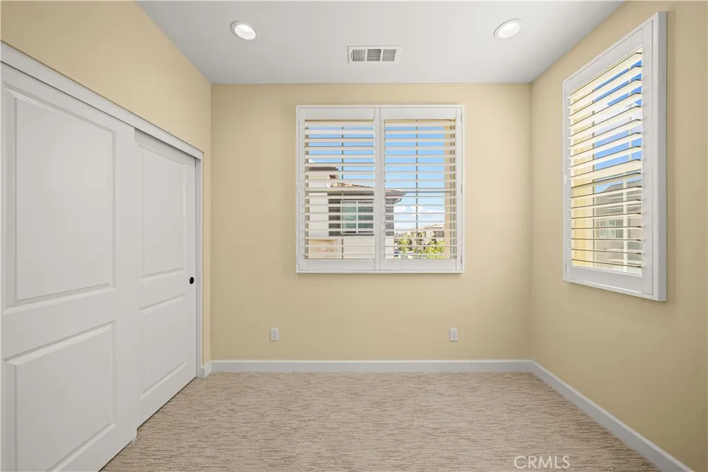 3605 E Delight Paseo #156