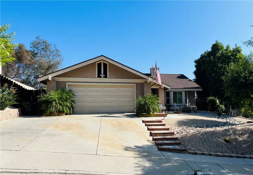 1516 Wimbledon Court